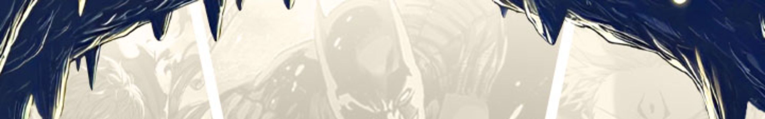 Cuộc Phiêu Lưu Của Kẻ Bất Tử Không Mong Muốn Chapter 49 - Trang 2