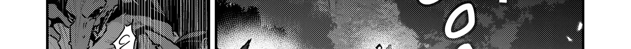 Cuộc Phiêu Lưu Của Kẻ Bất Tử Không Mong Muốn Chapter 49 - Trang 2