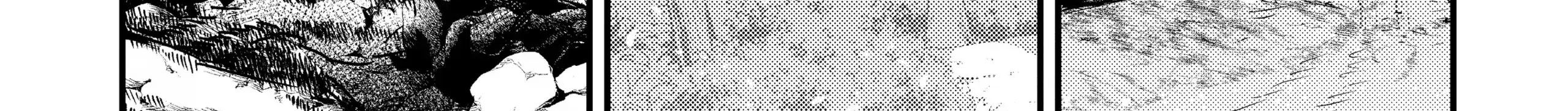 Cuộc Phiêu Lưu Của Kẻ Bất Tử Không Mong Muốn Chapter 49 - Trang 2