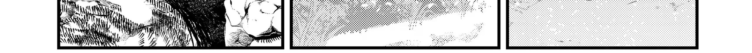 Cuộc Phiêu Lưu Của Kẻ Bất Tử Không Mong Muốn Chapter 49 - Trang 2