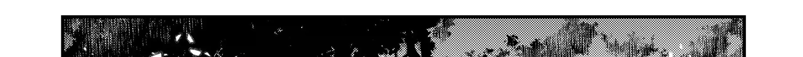 Cuộc Phiêu Lưu Của Kẻ Bất Tử Không Mong Muốn Chapter 49 - Trang 2