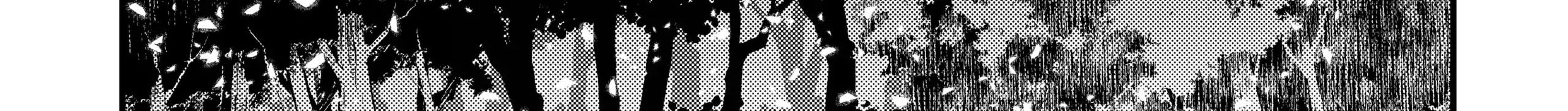 Cuộc Phiêu Lưu Của Kẻ Bất Tử Không Mong Muốn Chapter 49 - Trang 2