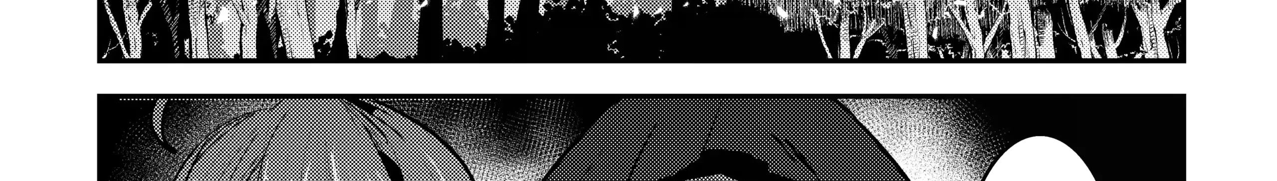 Cuộc Phiêu Lưu Của Kẻ Bất Tử Không Mong Muốn Chapter 49 - Trang 2