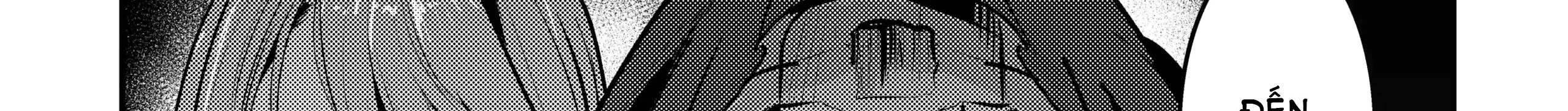 Cuộc Phiêu Lưu Của Kẻ Bất Tử Không Mong Muốn Chapter 49 - Trang 2