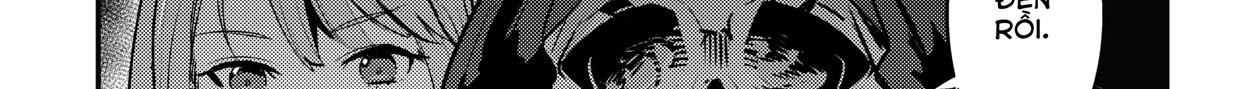 Cuộc Phiêu Lưu Của Kẻ Bất Tử Không Mong Muốn Chapter 49 - Trang 2