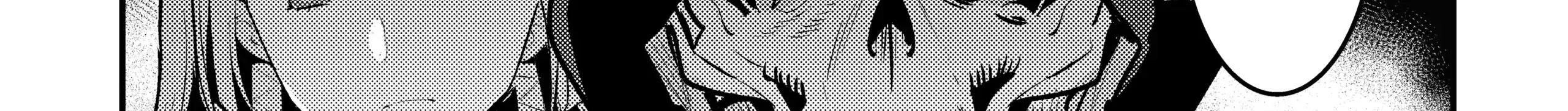 Cuộc Phiêu Lưu Của Kẻ Bất Tử Không Mong Muốn Chapter 49 - Trang 2