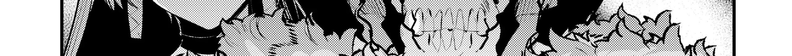 Cuộc Phiêu Lưu Của Kẻ Bất Tử Không Mong Muốn Chapter 49 - Trang 2