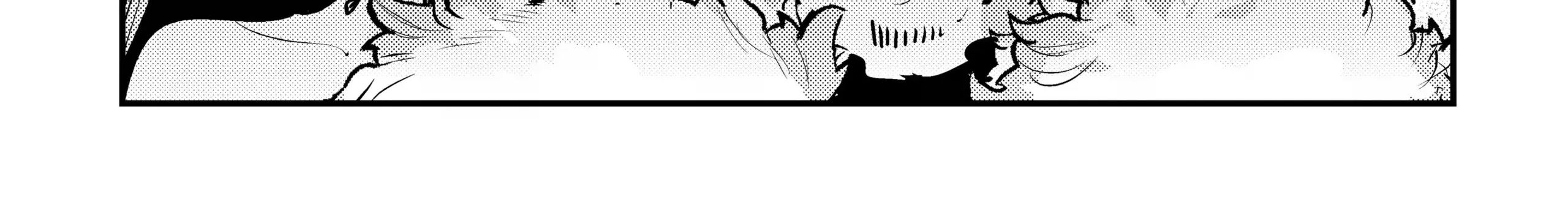 Cuộc Phiêu Lưu Của Kẻ Bất Tử Không Mong Muốn Chapter 49 - Trang 2