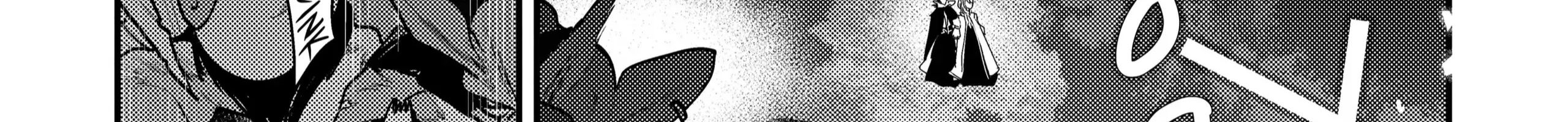 Cuộc Phiêu Lưu Của Kẻ Bất Tử Không Mong Muốn Chapter 49 - Trang 2