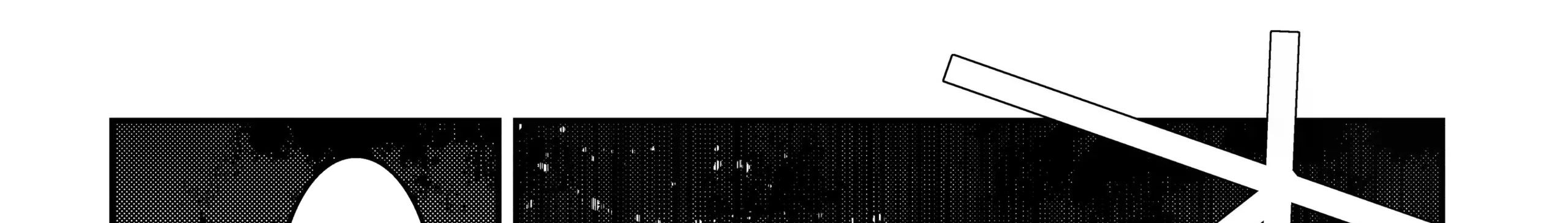 Cuộc Phiêu Lưu Của Kẻ Bất Tử Không Mong Muốn Chapter 49 - Trang 2