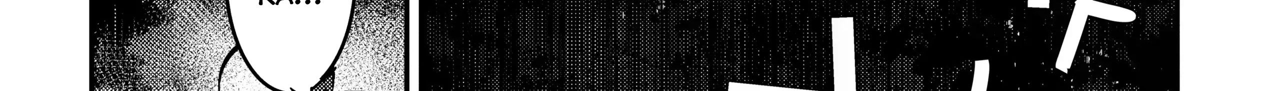 Cuộc Phiêu Lưu Của Kẻ Bất Tử Không Mong Muốn Chapter 49 - Trang 2