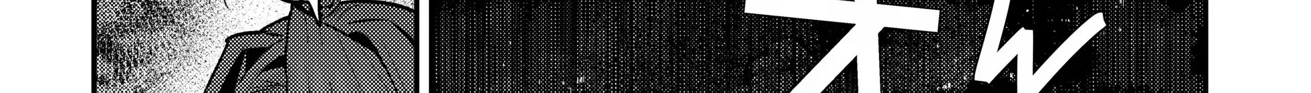 Cuộc Phiêu Lưu Của Kẻ Bất Tử Không Mong Muốn Chapter 49 - Trang 2