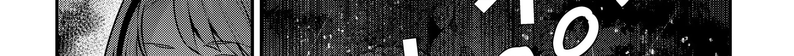 Cuộc Phiêu Lưu Của Kẻ Bất Tử Không Mong Muốn Chapter 49 - Trang 2