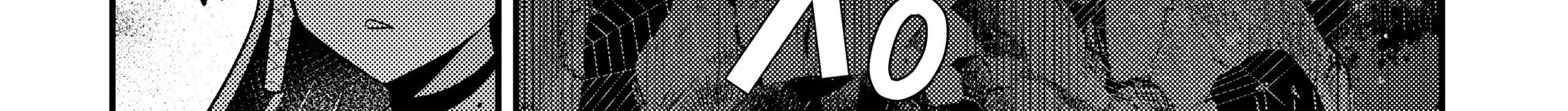 Cuộc Phiêu Lưu Của Kẻ Bất Tử Không Mong Muốn Chapter 49 - Trang 2