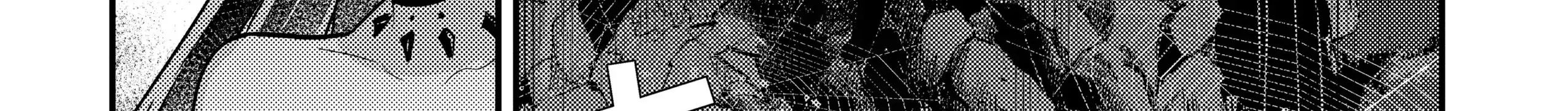 Cuộc Phiêu Lưu Của Kẻ Bất Tử Không Mong Muốn Chapter 49 - Trang 2