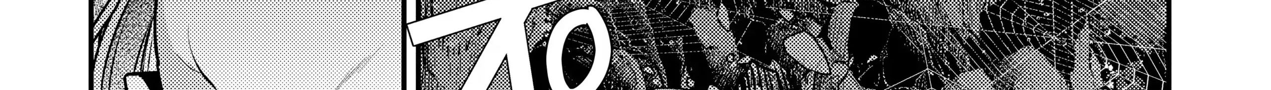 Cuộc Phiêu Lưu Của Kẻ Bất Tử Không Mong Muốn Chapter 49 - Trang 2