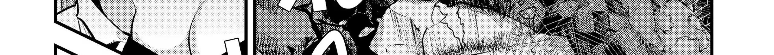 Cuộc Phiêu Lưu Của Kẻ Bất Tử Không Mong Muốn Chapter 49 - Trang 2