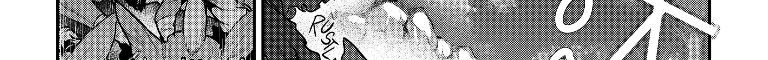 Cuộc Phiêu Lưu Của Kẻ Bất Tử Không Mong Muốn Chapter 49 - Trang 2