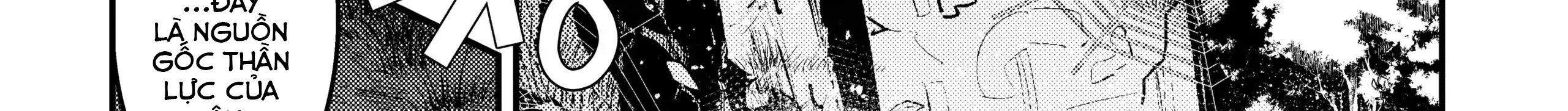 Cuộc Phiêu Lưu Của Kẻ Bất Tử Không Mong Muốn Chapter 49 - Trang 2