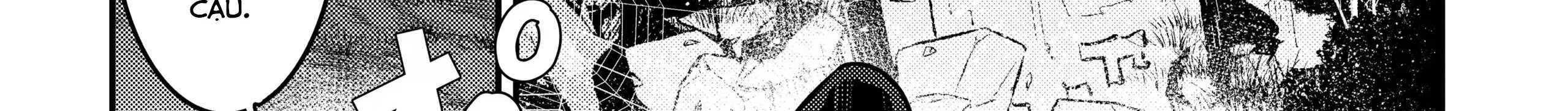 Cuộc Phiêu Lưu Của Kẻ Bất Tử Không Mong Muốn Chapter 49 - Trang 2