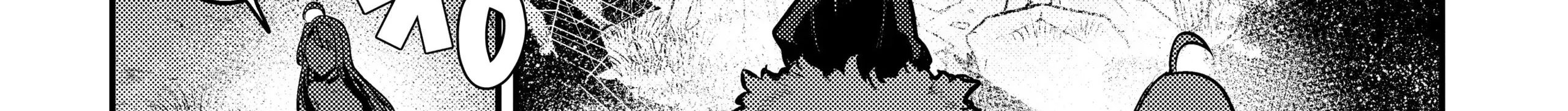 Cuộc Phiêu Lưu Của Kẻ Bất Tử Không Mong Muốn Chapter 49 - Trang 2