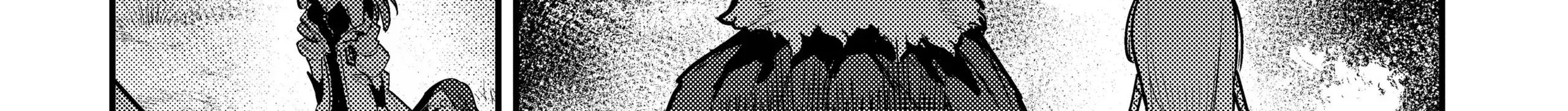 Cuộc Phiêu Lưu Của Kẻ Bất Tử Không Mong Muốn Chapter 49 - Trang 2