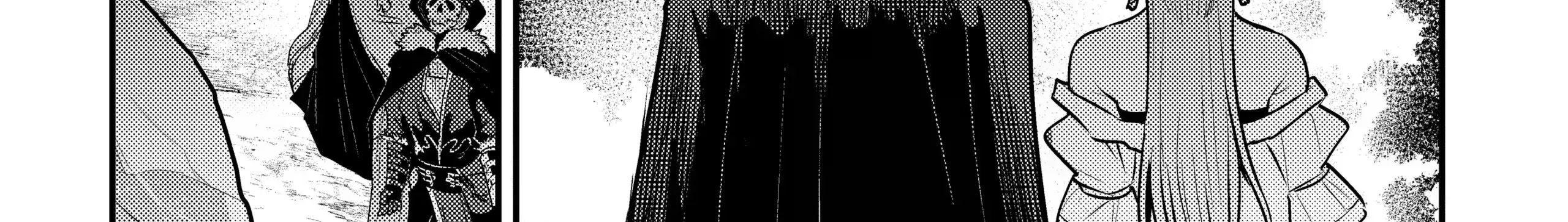 Cuộc Phiêu Lưu Của Kẻ Bất Tử Không Mong Muốn Chapter 49 - Trang 2