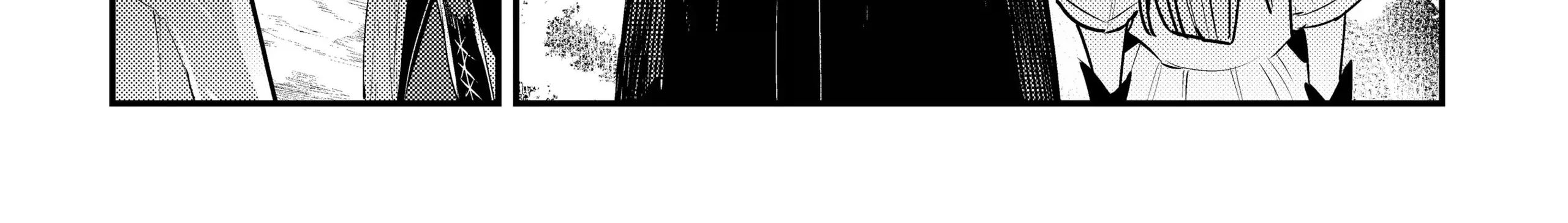 Cuộc Phiêu Lưu Của Kẻ Bất Tử Không Mong Muốn Chapter 49 - Trang 2