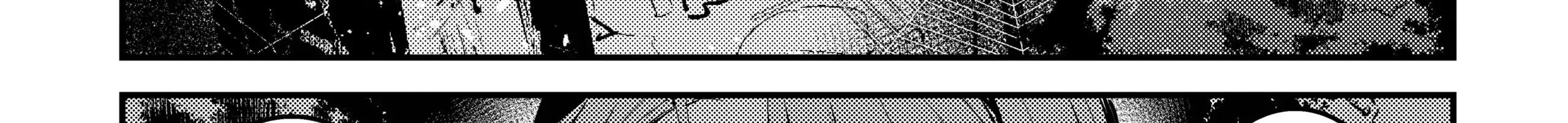 Cuộc Phiêu Lưu Của Kẻ Bất Tử Không Mong Muốn Chapter 49 - Trang 2