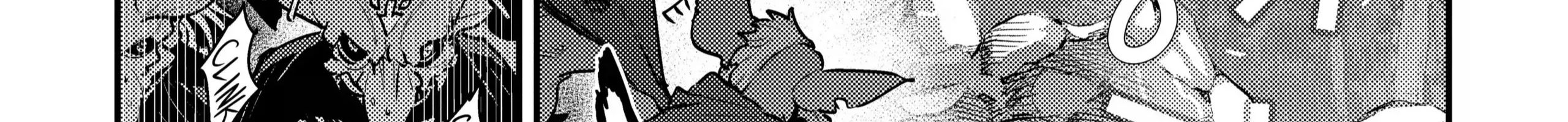 Cuộc Phiêu Lưu Của Kẻ Bất Tử Không Mong Muốn Chapter 49 - Trang 2