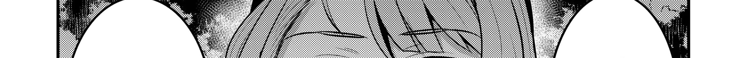 Cuộc Phiêu Lưu Của Kẻ Bất Tử Không Mong Muốn Chapter 49 - Trang 2