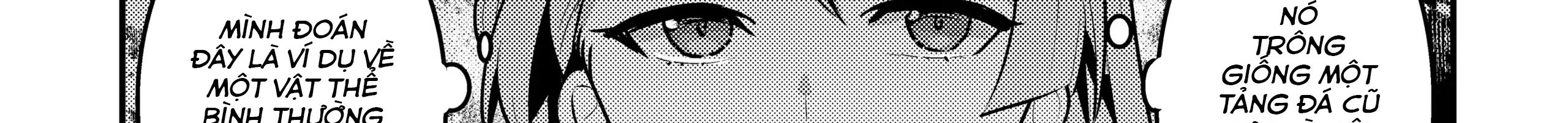 Cuộc Phiêu Lưu Của Kẻ Bất Tử Không Mong Muốn Chapter 49 - Trang 2