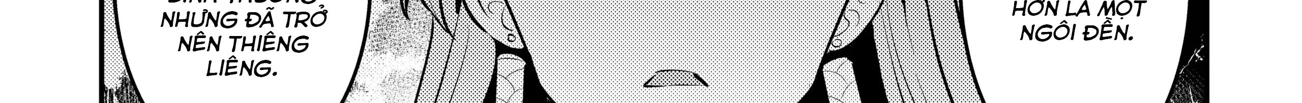 Cuộc Phiêu Lưu Của Kẻ Bất Tử Không Mong Muốn Chapter 49 - Trang 2