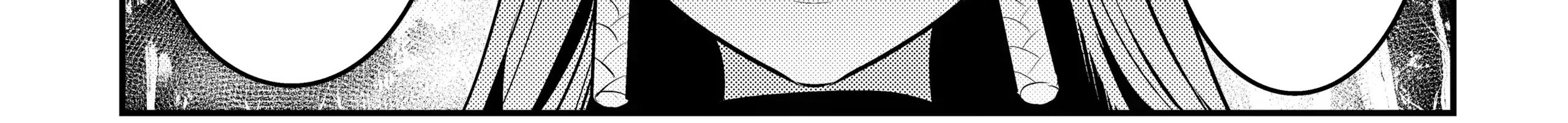 Cuộc Phiêu Lưu Của Kẻ Bất Tử Không Mong Muốn Chapter 49 - Trang 2