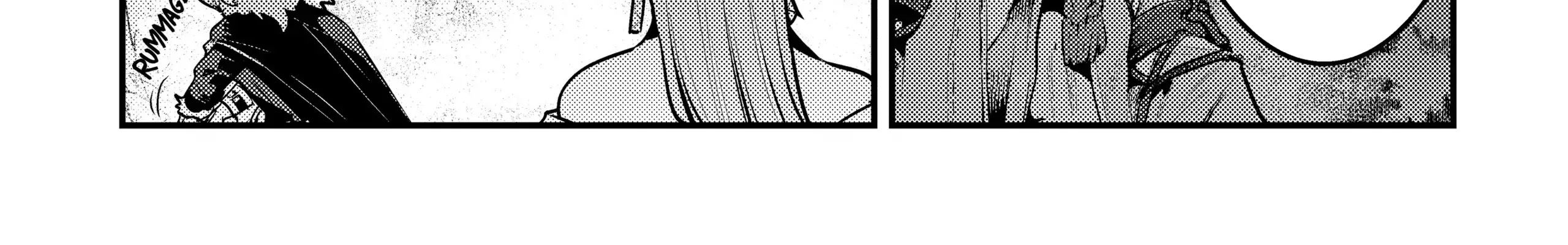 Cuộc Phiêu Lưu Của Kẻ Bất Tử Không Mong Muốn Chapter 49 - Trang 2