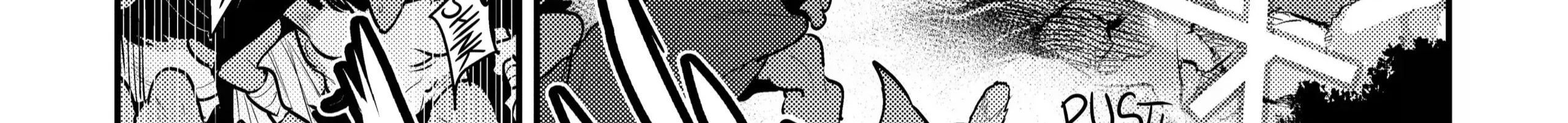 Cuộc Phiêu Lưu Của Kẻ Bất Tử Không Mong Muốn Chapter 49 - Trang 2