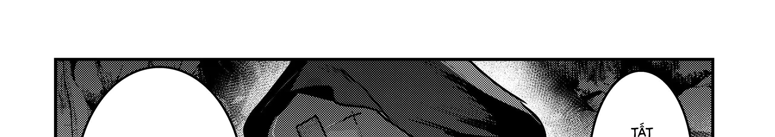 Cuộc Phiêu Lưu Của Kẻ Bất Tử Không Mong Muốn Chapter 49 - Trang 2