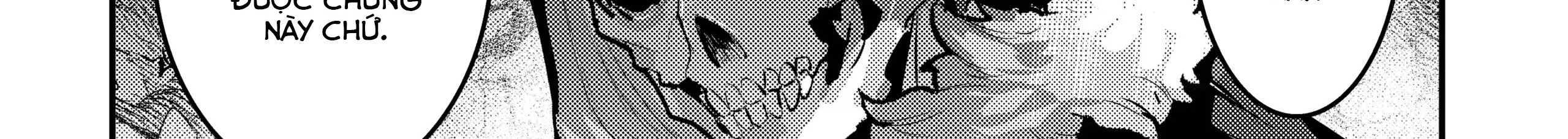 Cuộc Phiêu Lưu Của Kẻ Bất Tử Không Mong Muốn Chapter 49 - Trang 2