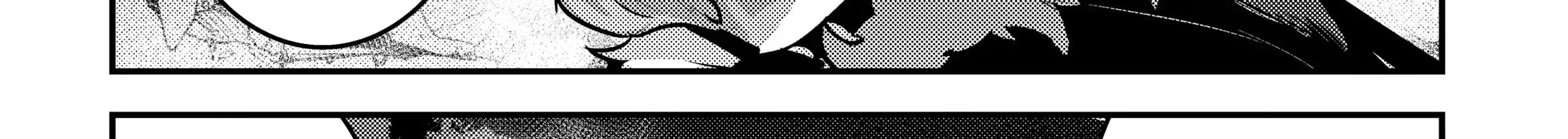 Cuộc Phiêu Lưu Của Kẻ Bất Tử Không Mong Muốn Chapter 49 - Trang 2