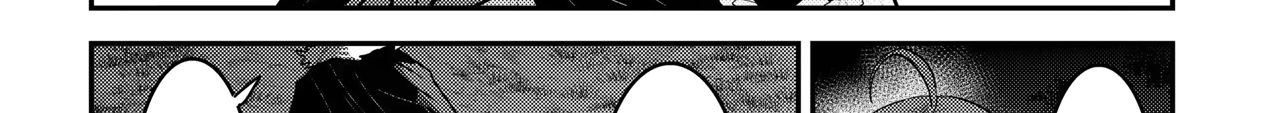 Cuộc Phiêu Lưu Của Kẻ Bất Tử Không Mong Muốn Chapter 49 - Trang 2