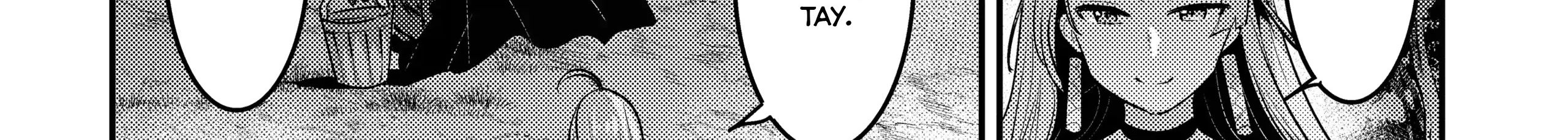 Cuộc Phiêu Lưu Của Kẻ Bất Tử Không Mong Muốn Chapter 49 - Trang 2