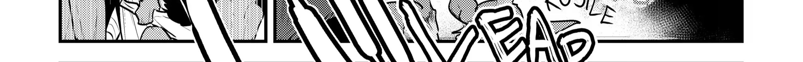 Cuộc Phiêu Lưu Của Kẻ Bất Tử Không Mong Muốn Chapter 49 - Trang 2