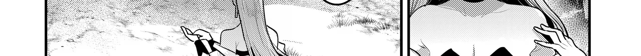 Cuộc Phiêu Lưu Của Kẻ Bất Tử Không Mong Muốn Chapter 49 - Trang 2