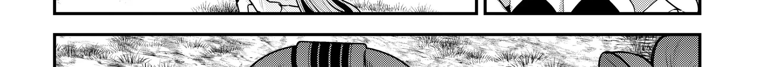 Cuộc Phiêu Lưu Của Kẻ Bất Tử Không Mong Muốn Chapter 49 - Trang 2