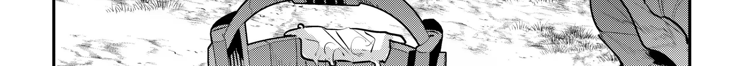 Cuộc Phiêu Lưu Của Kẻ Bất Tử Không Mong Muốn Chapter 49 - Trang 2