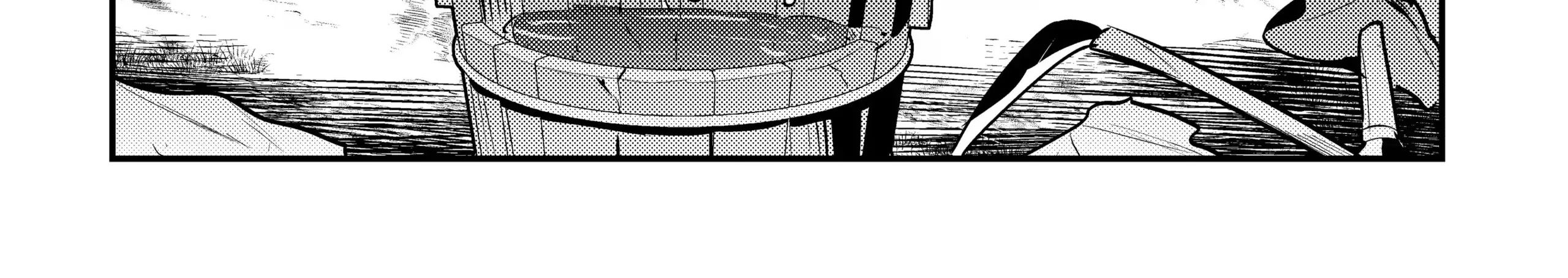 Cuộc Phiêu Lưu Của Kẻ Bất Tử Không Mong Muốn Chapter 49 - Trang 2