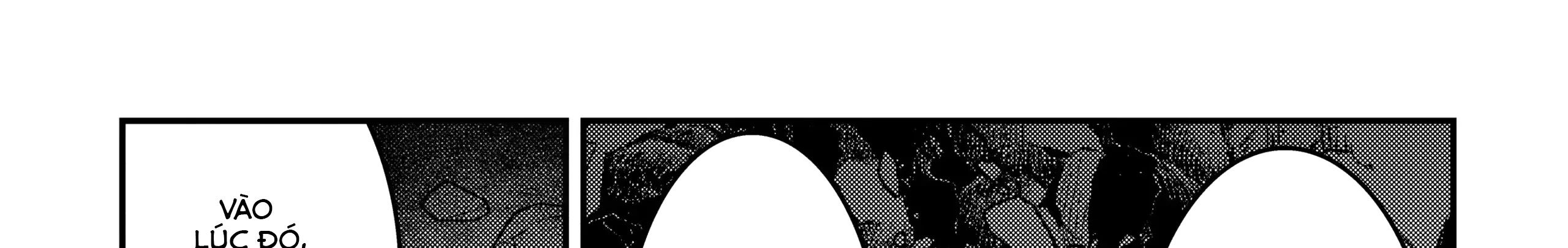 Cuộc Phiêu Lưu Của Kẻ Bất Tử Không Mong Muốn Chapter 49 - Trang 2