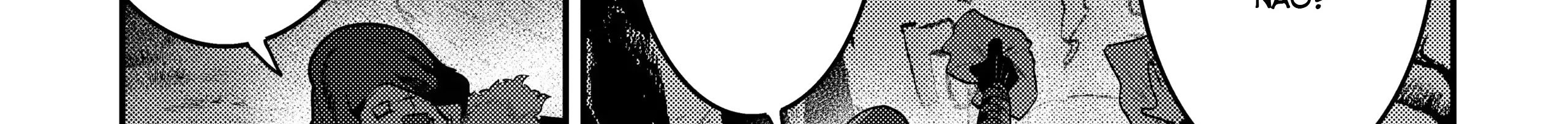 Cuộc Phiêu Lưu Của Kẻ Bất Tử Không Mong Muốn Chapter 49 - Trang 2