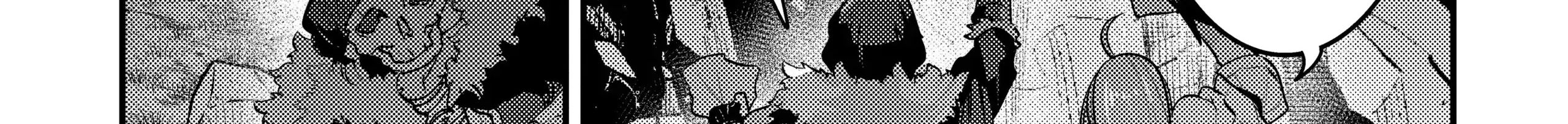 Cuộc Phiêu Lưu Của Kẻ Bất Tử Không Mong Muốn Chapter 49 - Trang 2