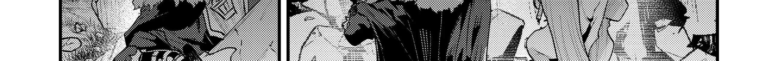 Cuộc Phiêu Lưu Của Kẻ Bất Tử Không Mong Muốn Chapter 49 - Trang 2